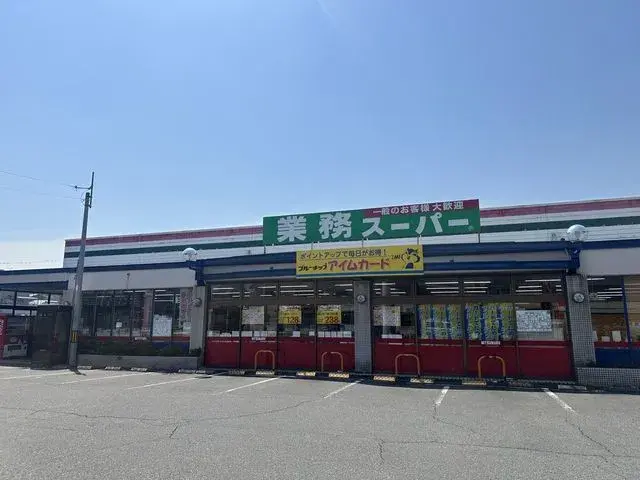 Propiedad 4SLDK en la ciudad de Fukuchiyama, Prefectura de Kyoto (17)