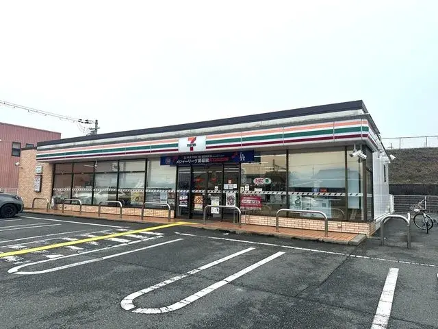 Propiedad 4SLDK en la ciudad de Fukuchiyama, Prefectura de Kyoto (18)