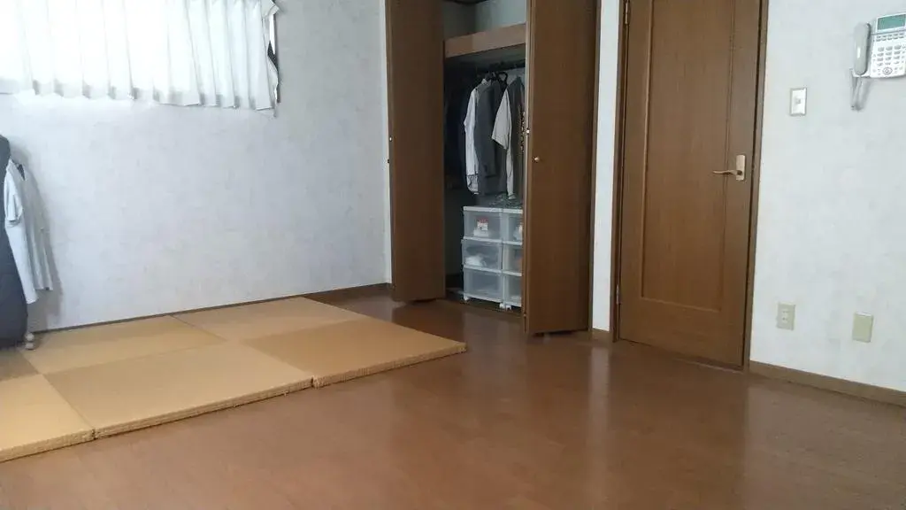 Propiedad 4LDK en la Ciudad de Kyoto, Distrito de Kita, Prefectura de Kyoto (4)