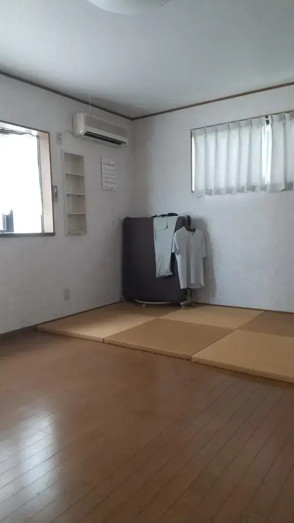 Propiedad 4LDK en la Ciudad de Kyoto, Distrito de Kita, Prefectura de Kyoto (5)