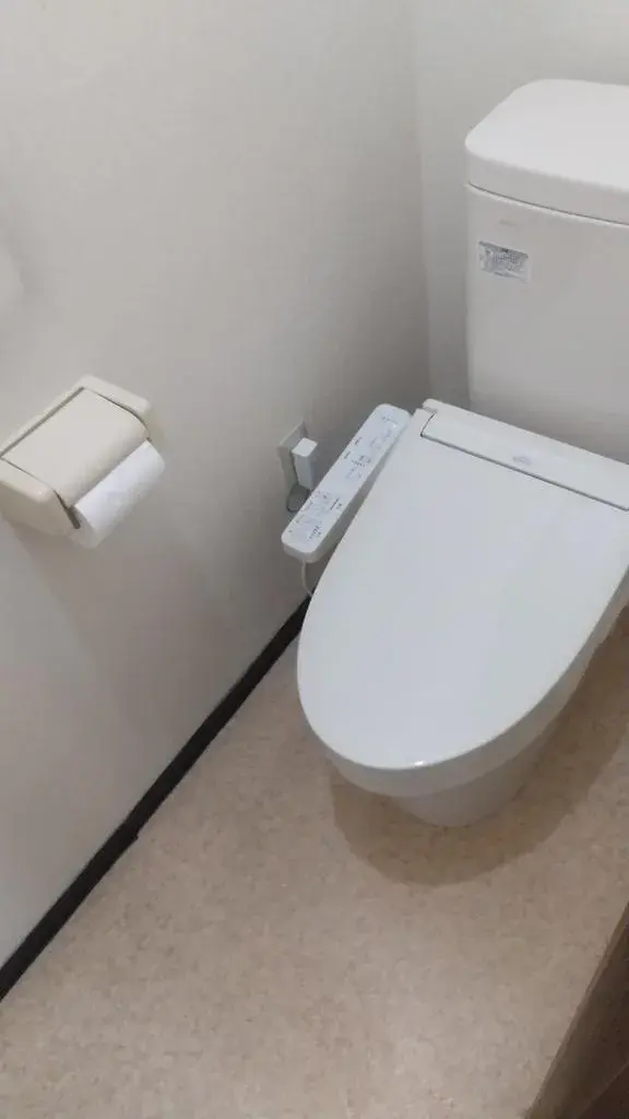 Propiedad 4LDK en la Ciudad de Kyoto, Distrito de Kita, Prefectura de Kyoto (8)