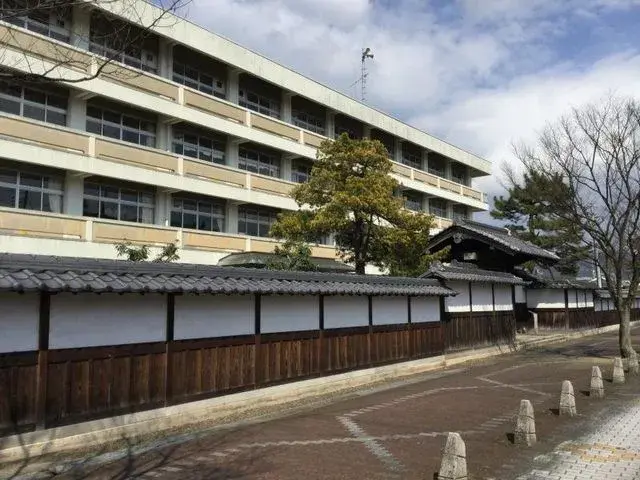 3SLDK 舞鶴市 京都府 (10)