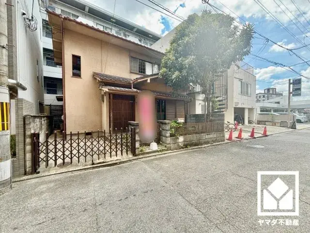 4LDK Property Fushimi Ward Kyoto City Kyoto Prefecture (13)