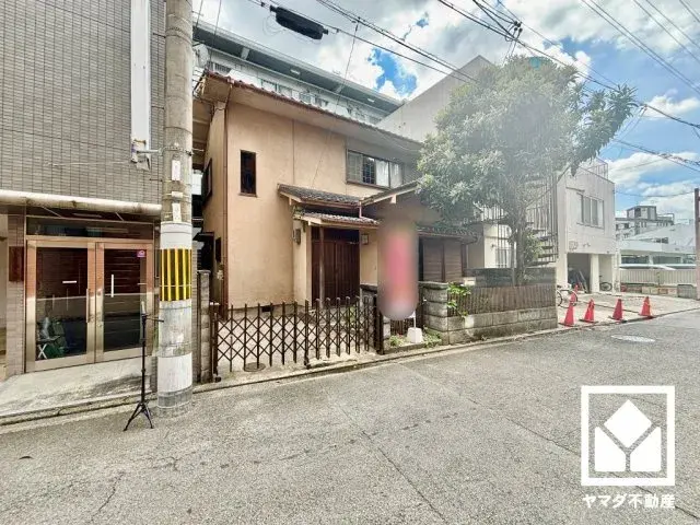 4LDK Property Fushimi Ward Kyoto City Kyoto Prefecture (14)