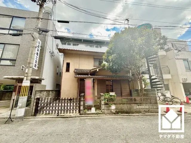 4LDK Property Fushimi Ward Kyoto City Kyoto Prefecture (20)