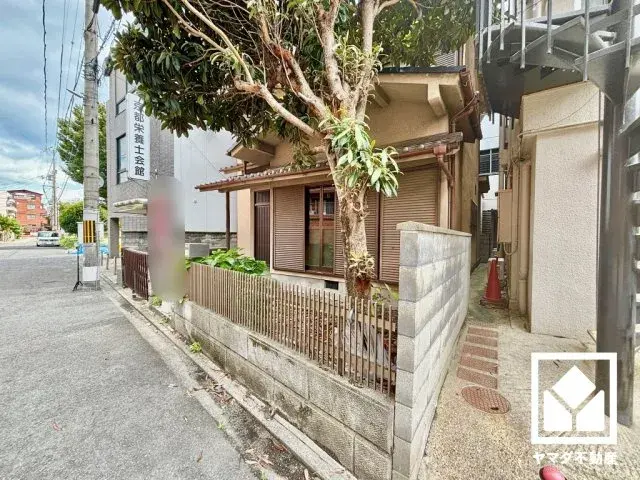 4LDK Property Fushimi Ward Kyoto City Kyoto Prefecture (3)