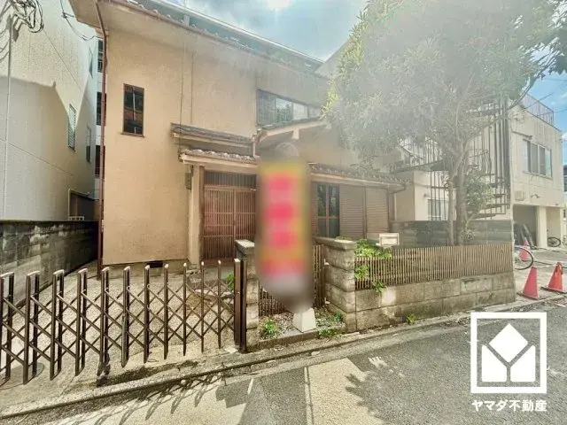 4LDK Property Fushimi Ward Kyoto City Kyoto Prefecture (23)