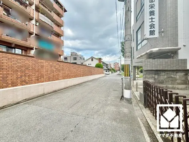 4LDK Property Fushimi Ward Kyoto City Kyoto Prefecture (24)