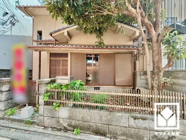 4LDK Property Fushimi Ward Kyoto City Kyoto Prefecture (25)