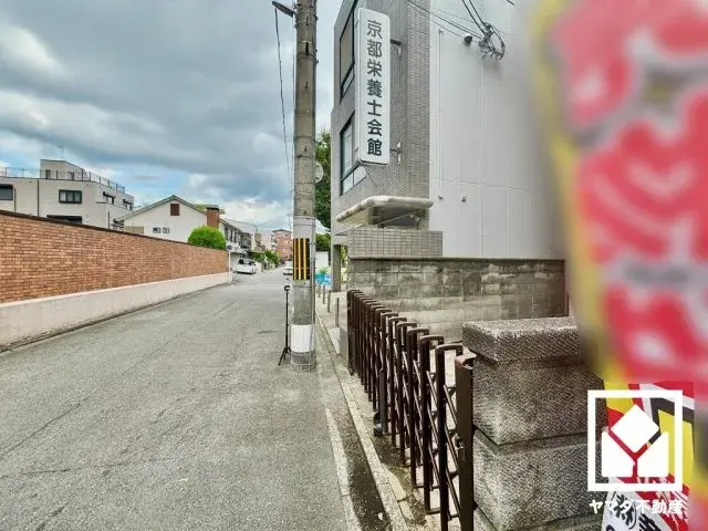 4LDK Property Fushimi Ward Kyoto City Kyoto Prefecture (29)