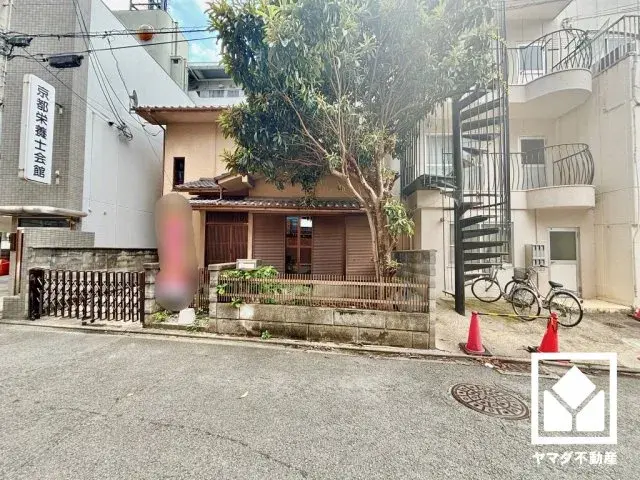4LDK Property Fushimi Ward Kyoto City Kyoto Prefecture (9)