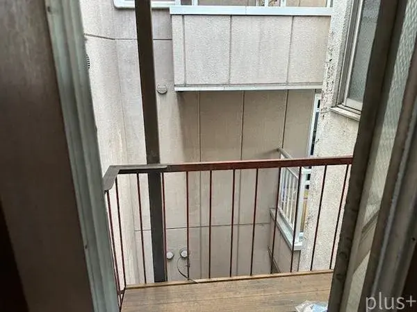 Studio Property Kamigyo Ward, Kyoto City, Kyoto Prefecture (11)