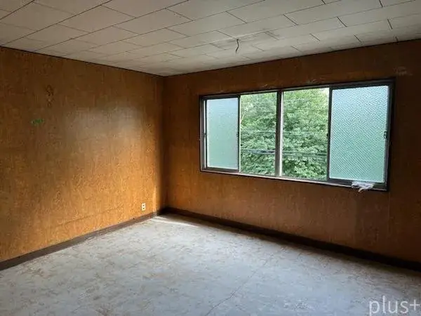 Studio Property Kamigyo Ward, Kyoto City, Kyoto Prefecture (8)
