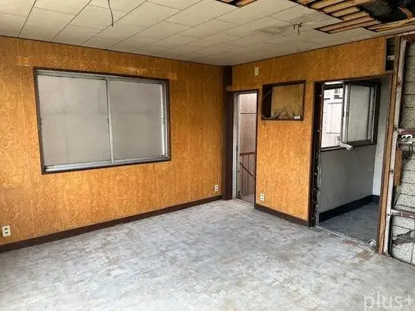 Studio Property Kamigyo Ward, Kyoto City, Kyoto Prefecture (9)