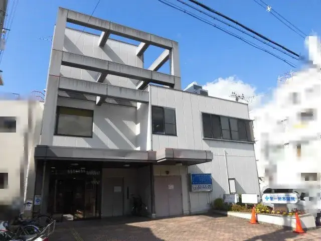 3DK Fushimi Ward, Kyoto City Kyoto Prefecture (2)