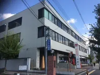 3DK Fushimi Ward, Kyoto City Kyoto Prefecture (7)