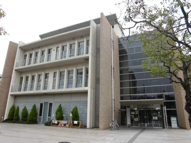 3DK Fushimi Ward, Kyoto City Kyoto Prefecture (8)