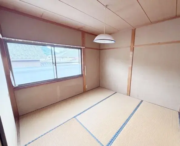 Propiedad 4DK Ciudad de Maizuru Prefectura de Kioto (9)