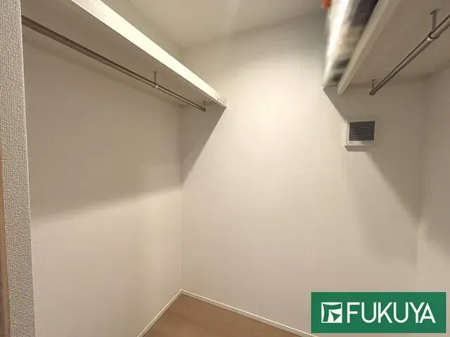 3LDK Osaka City Osaka Prefecture (13)
