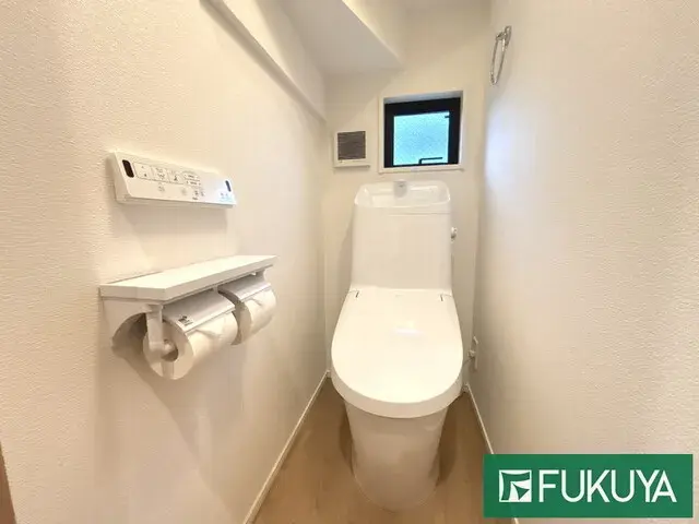 3LDK Osaka City Osaka Prefecture (16)