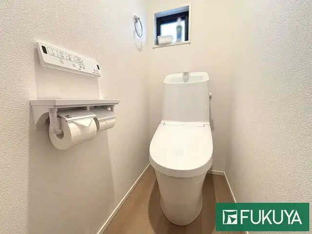 3LDK Osaka City Osaka Prefecture (17)