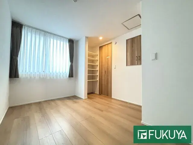 3LDK Osaka City Osaka Prefecture (8)