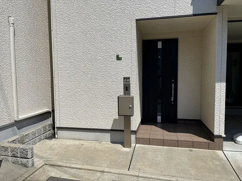 4LDK Property in Ikuno Ward, Osaka City, Osaka Prefecture (6)