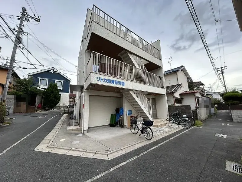 4LDK Higashiosaka City Osaka Prefecture (13)