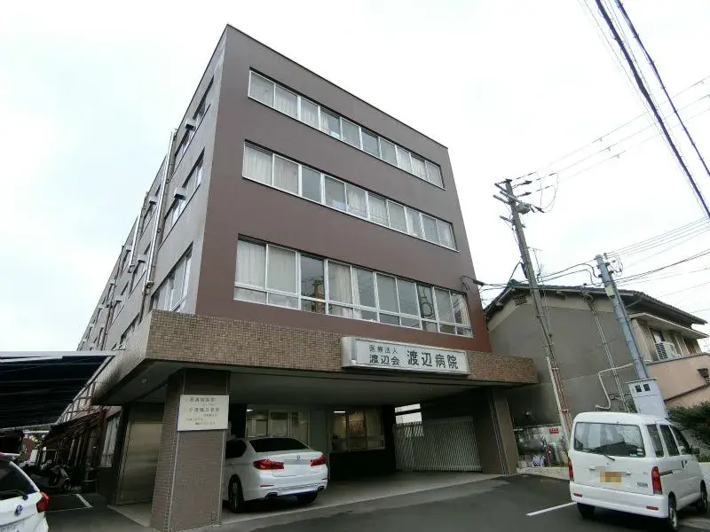 4LDK Higashiosaka City Osaka Prefecture (14)