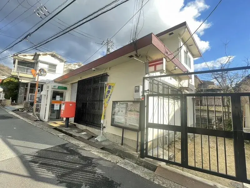 4LDK Higashiosaka City Osaka Prefecture (15)