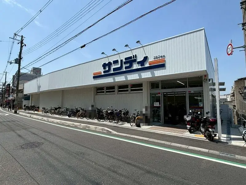 4LDK Higashiosaka City Osaka Prefecture (17)