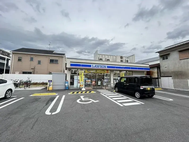 4LDK Higashiosaka City Osaka Prefecture (20)