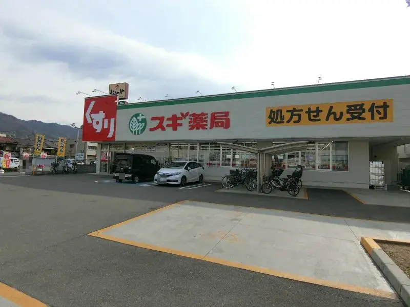 4LDK Higashiosaka City Osaka Prefecture (22)