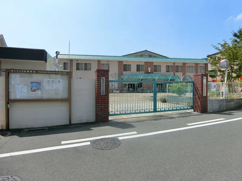 4LDK Higashiosaka City Osaka Prefecture (24)