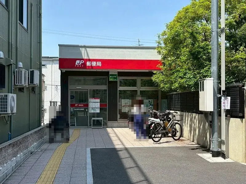 4LDK Higashiosaka City Osaka Prefecture (25)