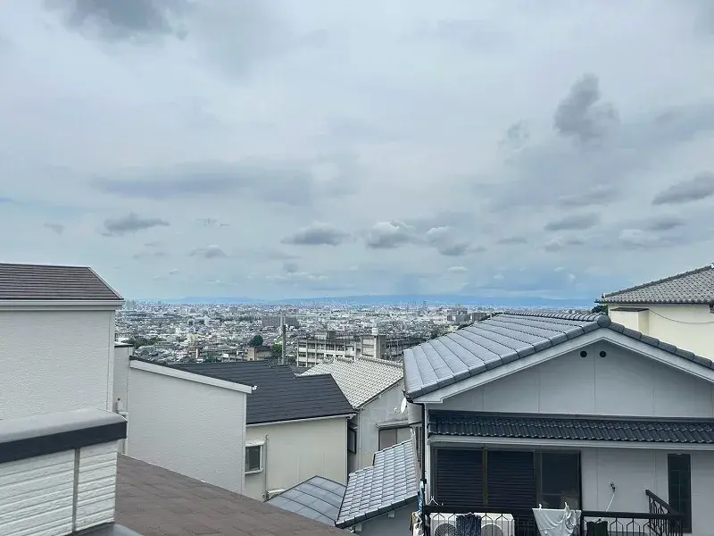4LDK Higashiosaka City Osaka Prefecture (10)