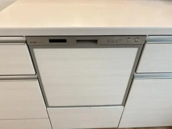 3LDK Miyakojima-ku, Ciudad de Osaka, Prefectura de Osaka (14)