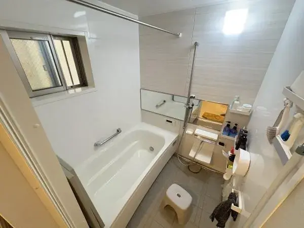 3LDK Miyakojima-ku, Ciudad de Osaka, Prefectura de Osaka (15)