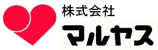 3LDK Miyakojima-ku, Ciudad de Osaka, Prefectura de Osaka (21)