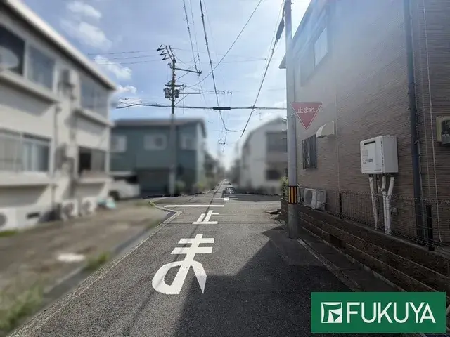 4LDK Ciudad de Matsubara Prefectura de Osaka (11)