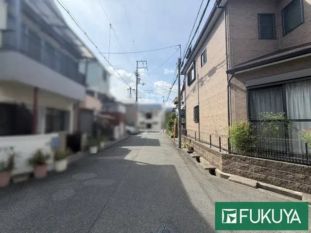 4LDK Ciudad de Matsubara Prefectura de Osaka (12)