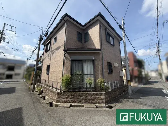 4LDK Ciudad de Matsubara Prefectura de Osaka (4)
