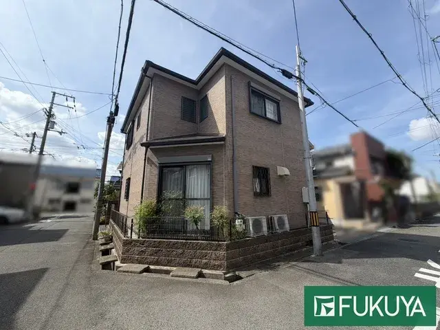 4LDK Ciudad de Matsubara Prefectura de Osaka (5)