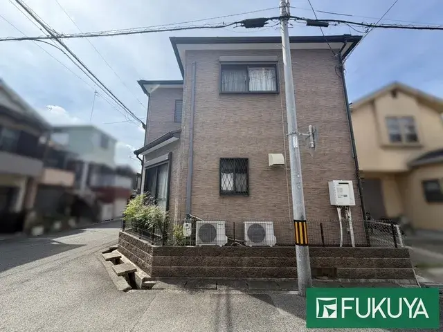 4LDK Ciudad de Matsubara Prefectura de Osaka (6)