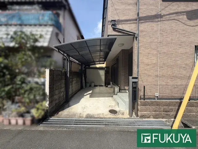 4LDK Ciudad de Matsubara Prefectura de Osaka (8)