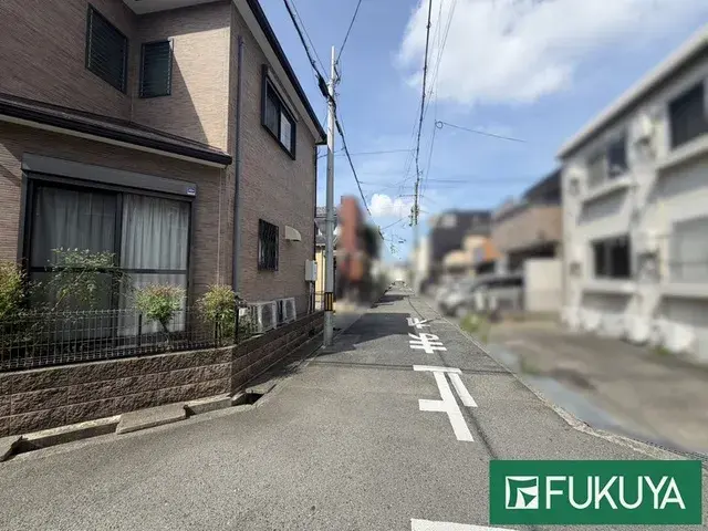 4LDK Ciudad de Matsubara Prefectura de Osaka (10)