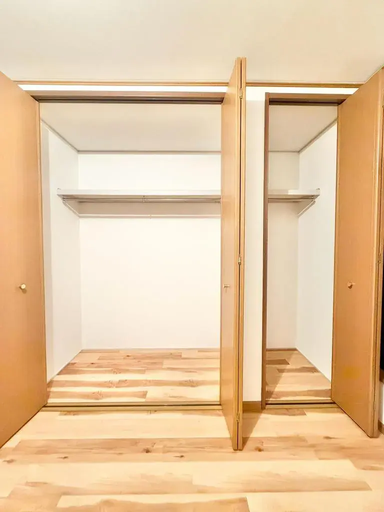 4LDK Ciudad de Sakai Barrio de Mihara Prefectura de Osaka (11)