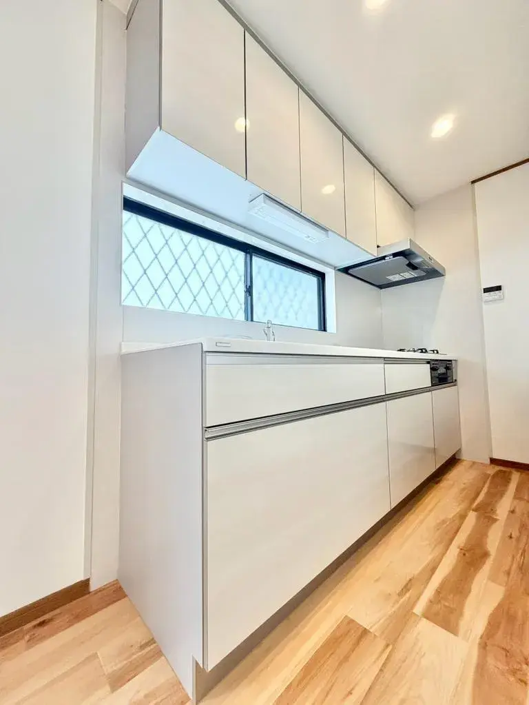 4LDK Ciudad de Sakai Barrio de Mihara Prefectura de Osaka (14)