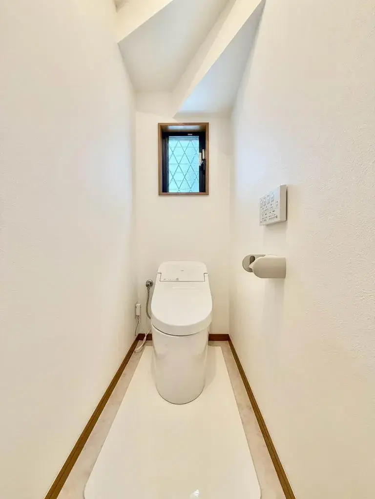 4LDK Ciudad de Sakai Barrio de Mihara Prefectura de Osaka (17)