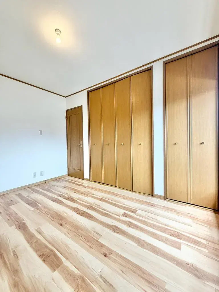 4LDK Ciudad de Sakai Barrio de Mihara Prefectura de Osaka (6)